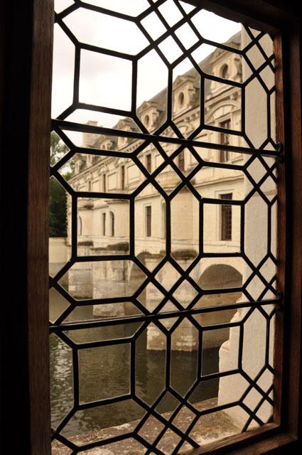 min 2012 07 08 chenonceaux 091
